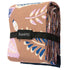 Shupatto Foldable Tote Drop Large